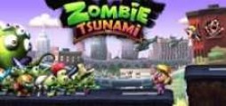 zombie tsunami logo_300x200